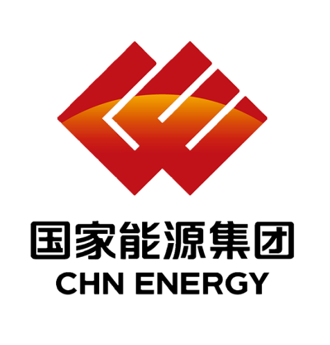 國家能源集團(tuán)